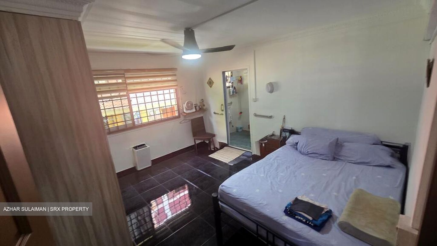 Blk 647 Jalan Tenaga (Bedok), HDB 5 Rooms #500628281